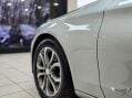 Mercedes-Benz C Class 2.1 C220d Sport 7G-Tronic+ Euro 6 (s/s) 4dr 10