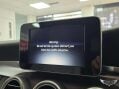 Mercedes-Benz C Class 2.1 C220d Sport 7G-Tronic+ Euro 6 (s/s) 4dr 74