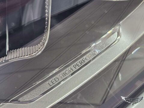 Mercedes-Benz C Class 2.1 C220d Sport 7G-Tronic+ Euro 6 (s/s) 4dr 16