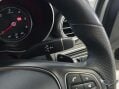 Mercedes-Benz C Class 2.1 C220d Sport 7G-Tronic+ Euro 6 (s/s) 4dr 56