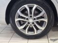 Mercedes-Benz C Class 2.1 C220d Sport 7G-Tronic+ Euro 6 (s/s) 4dr 69
