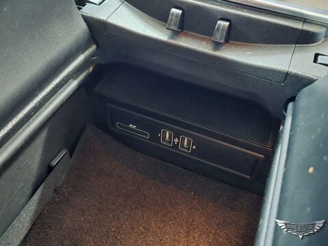 Mercedes-Benz C Class 2.1 C220d Sport 7G-Tronic+ Euro 6 (s/s) 4dr 80