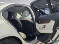 Mercedes-Benz C Class 2.1 C220d Sport 7G-Tronic+ Euro 6 (s/s) 4dr 47