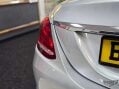 Mercedes-Benz C Class 2.1 C220d Sport 7G-Tronic+ Euro 6 (s/s) 4dr 20