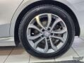Mercedes-Benz C Class 2.1 C220d Sport 7G-Tronic+ Euro 6 (s/s) 4dr 65