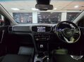 Kia Sportage 1.6 GDi 2 Euro 6 (s/s) 5dr 68