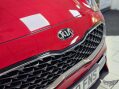 Kia Sportage 1.6 GDi 2 Euro 6 (s/s) 5dr 7