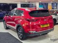 Kia Sportage 1.6 GDi 2 Euro 6 (s/s) 5dr 5