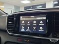 Kia Sportage 1.6 GDi 2 Euro 6 (s/s) 5dr 70