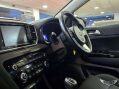 Kia Sportage 1.6 GDi 2 Euro 6 (s/s) 5dr 47
