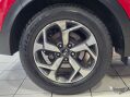 Kia Sportage 1.6 GDi 2 Euro 6 (s/s) 5dr 64