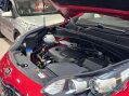 Kia Sportage 1.6 GDi 2 Euro 6 (s/s) 5dr 85