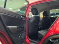 Kia Sportage 1.6 GDi 2 Euro 6 (s/s) 5dr 43