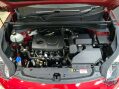 Kia Sportage 1.6 GDi 2 Euro 6 (s/s) 5dr 86