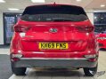 Kia Sportage 1.6 GDi 2 Euro 6 (s/s) 5dr 80