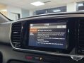 Kia Sportage 1.6 GDi 2 Euro 6 (s/s) 5dr 33