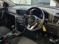 Kia Sportage 1.6 GDi 2 Euro 6 (s/s) 5dr 65