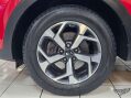 Kia Sportage 1.6 GDi 2 Euro 6 (s/s) 5dr 59