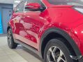 Kia Sportage 1.6 GDi 2 Euro 6 (s/s) 5dr 61