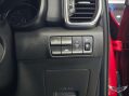Kia Sportage 1.6 GDi 2 Euro 6 (s/s) 5dr 54