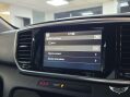 Kia Sportage 1.6 GDi 2 Euro 6 (s/s) 5dr 71