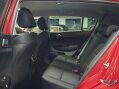 Kia Sportage 1.6 GDi 2 Euro 6 (s/s) 5dr 67