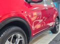 Kia Sportage 1.6 GDi 2 Euro 6 (s/s) 5dr 57