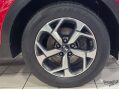 Kia Sportage 1.6 GDi 2 Euro 6 (s/s) 5dr 63