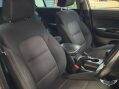 Kia Sportage 1.6 GDi 2 Euro 6 (s/s) 5dr 75