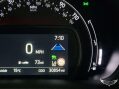 Toyota Aygo X 1.0 VVT-i Pure Euro 6 (s/s) 5dr 37
