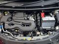 Toyota Aygo X 1.0 VVT-i Pure Euro 6 (s/s) 5dr 87