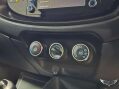 Toyota Aygo X 1.0 VVT-i Pure Euro 6 (s/s) 5dr 28