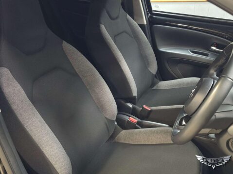 Toyota Aygo X 1.0 VVT-i Pure Euro 6 (s/s) 5dr 79