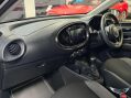 Toyota Aygo X 1.0 VVT-i Pure Euro 6 (s/s) 5dr 21
