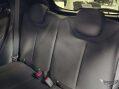 Toyota Aygo X 1.0 VVT-i Pure Euro 6 (s/s) 5dr 23