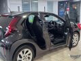 Toyota Aygo X 1.0 VVT-i Pure Euro 6 (s/s) 5dr 45