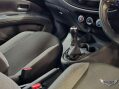 Toyota Aygo X 1.0 VVT-i Pure Euro 6 (s/s) 5dr 25