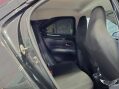 Toyota Aygo X 1.0 VVT-i Pure Euro 6 (s/s) 5dr 61