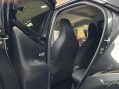 Toyota Aygo X 1.0 VVT-i Pure Euro 6 (s/s) 5dr 48