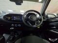 Toyota Aygo X 1.0 VVT-i Pure Euro 6 (s/s) 5dr 51