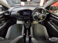 Toyota Aygo X 1.0 VVT-i Pure Euro 6 (s/s) 5dr 24