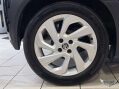 Toyota Aygo X 1.0 VVT-i Pure Euro 6 (s/s) 5dr 69