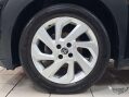 Toyota Aygo X 1.0 VVT-i Pure Euro 6 (s/s) 5dr 64