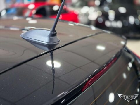 Toyota Aygo X 1.0 VVT-i Pure Euro 6 (s/s) 5dr 43