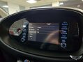 Toyota Aygo X 1.0 VVT-i Pure Euro 6 (s/s) 5dr 32