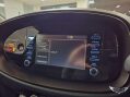 Toyota Aygo X 1.0 VVT-i Pure Euro 6 (s/s) 5dr 73