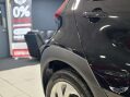 Toyota Aygo X 1.0 VVT-i Pure Euro 6 (s/s) 5dr 15