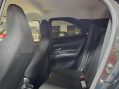 Toyota Aygo X 1.0 VVT-i Pure Euro 6 (s/s) 5dr 72