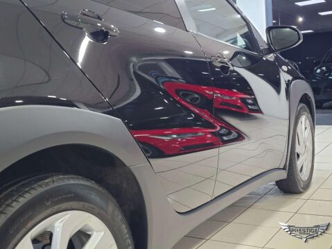 Toyota Aygo X 1.0 VVT-i Pure Euro 6 (s/s) 5dr 67