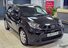 Toyota Aygo X 1.0 VVT-i Pure Euro 6 (s/s) 5dr